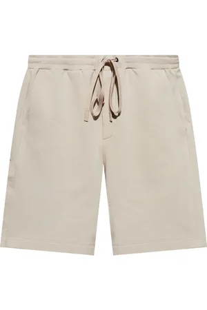 Hanro Natural Living Shorts