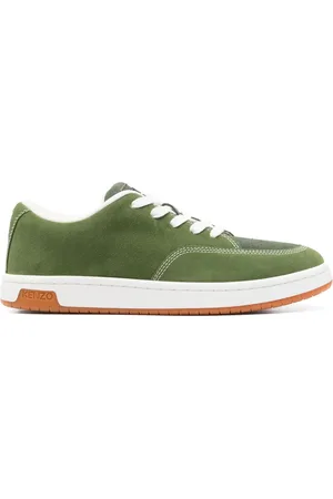 Kenzo Dome Sneakers