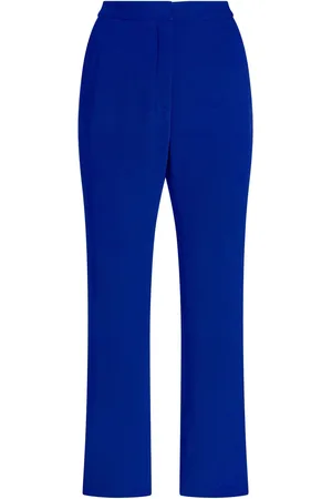 Proenza Schouler Alexia Hose