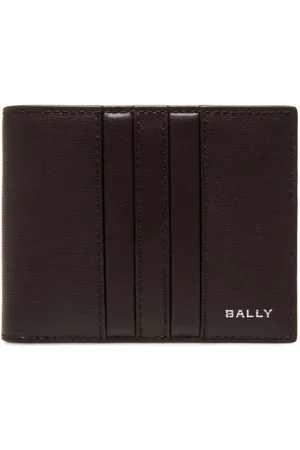 Bally Mythos Portemonnaie