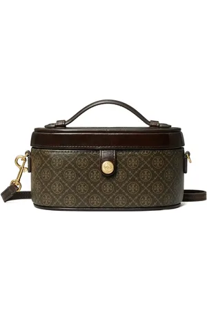 Tory Burch T Monogram Umhängetasche