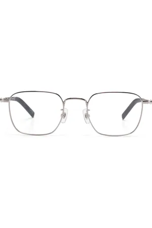 Montblanc 389 Brille