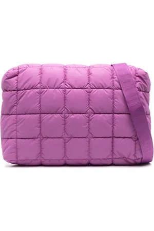 VeeCollective Porter Laptoptasche