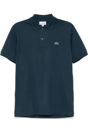 Lacoste Original Piqué-Poloshirt
