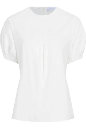 Proenza Schouler Haleigh Bluse