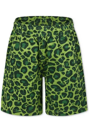 Molo Avart Shorts