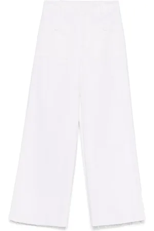 JEJIA JK Hose