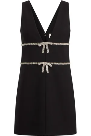 Cinq A Sept Chani Minikleid