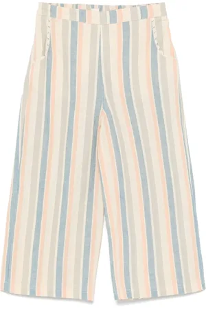 Louise Misha Flor Hose