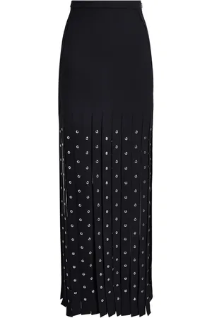 Proenza Schouler Effe Maxirock