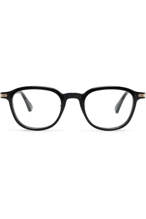 Cartier CT0560O Brille