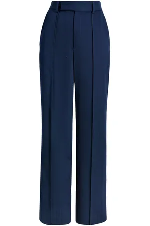 Proenza Schouler Weyes Hose