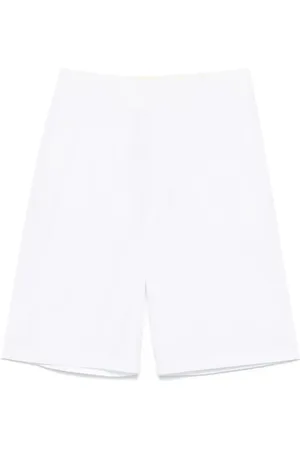 Moschino Knielange Shorts
