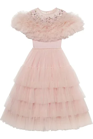 Tutu Du Monde Soha Tutu Kleid