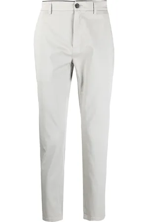 DEPARTMENT 5 Schmale Hose