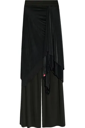 Diesel P-Frizza Hose