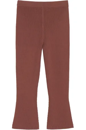Apparis Desi Cropped-Hose