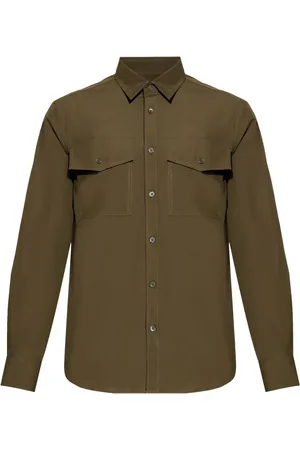 Paul Smith Klassisches Hemd