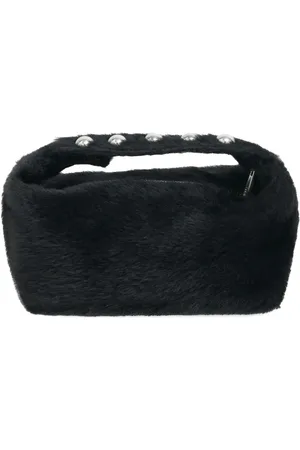 Apparis Handtasche mit Nieten
