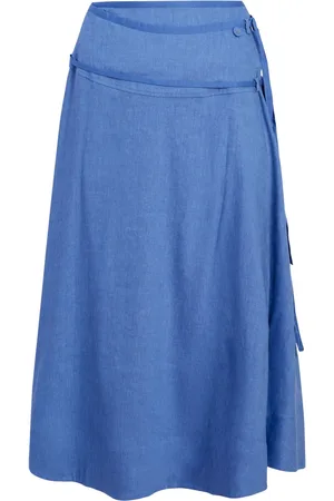 Proenza Schouler Jovie Rock