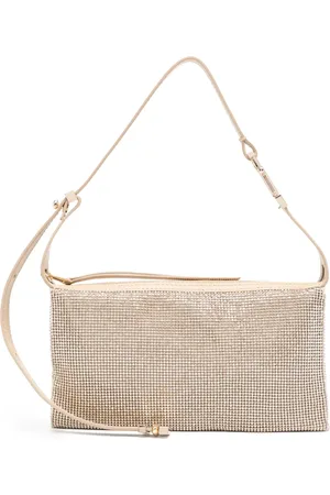 BENEDETTA BRUZZICHES Syster Schultertasche