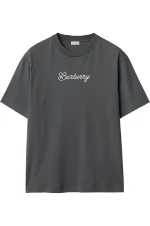 Burberry Surfer Knight T-Shirt