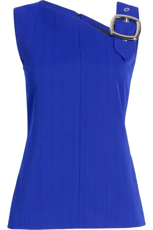 Proenza Schouler Marin Oberteil