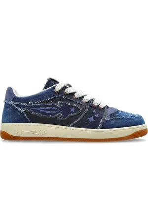 ENTERPRISE JAPAN Egg Rocket Sneakers