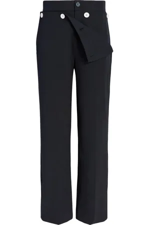Proenza Schouler Oliver Hose
