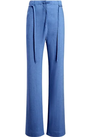 Proenza Schouler Magnus Hose