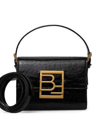 By Far Fran Handtasche
