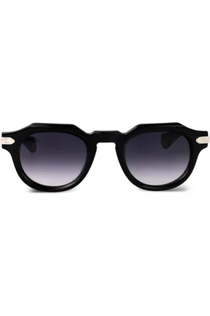 T Henri Eyewear M1 Sonnenbrille