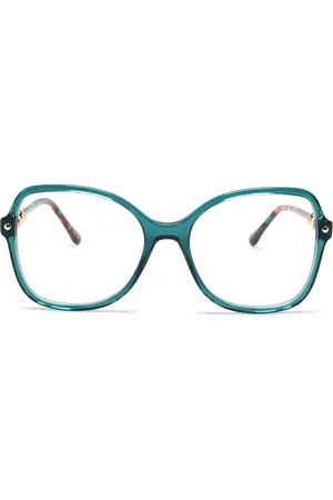 Carolina Herrera 320 Brille