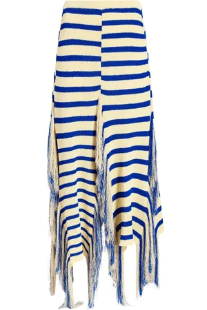 Proenza Schouler Yves Midirock