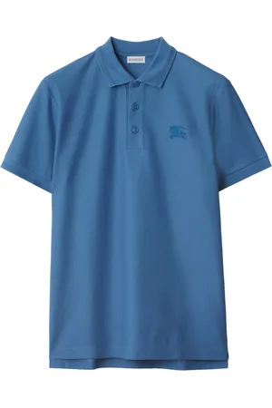 Burberry Klassisches Poloshirt