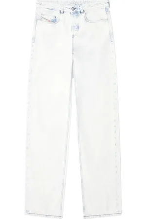 Diesel 2001 D-Marco Jeans