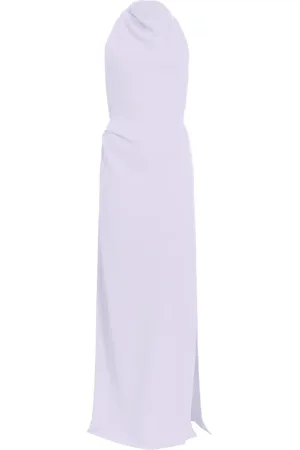 Proenza Schouler Faye Maxikleid