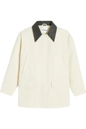 Apparis Clive Jacke
