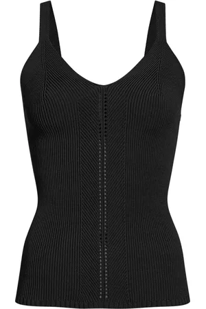 Proenza Schouler Gene Oberteil