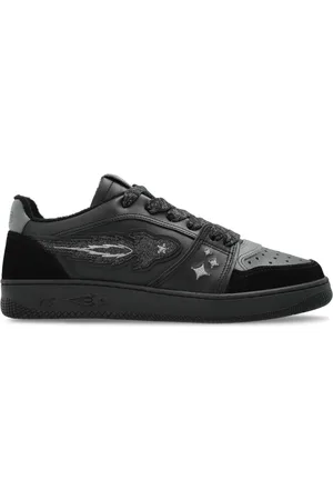 ENTERPRISE JAPAN Egg Rocket Sneakers