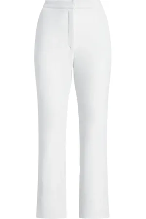Proenza Schouler Alexia Hose