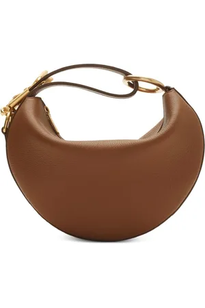 Burberry Mini Knight Arc Schultertasche