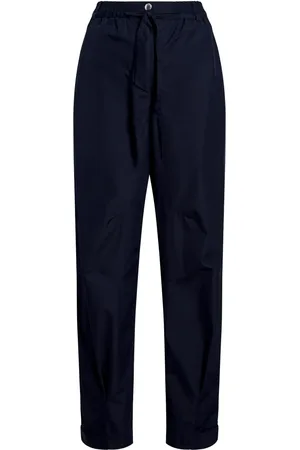 Proenza Schouler Aston Hose