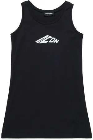 Dsquared2 Icon Tanktop