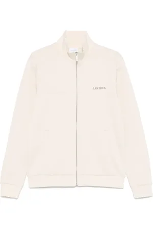 Les Deux Ballier Sweatshirt