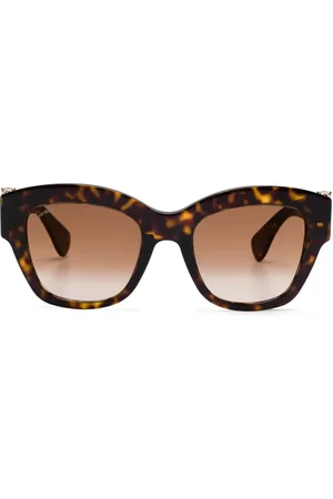 Cartier CT0547S Sonnenbrille