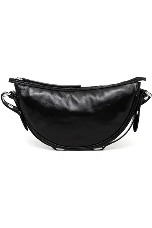 By Far Gib Schultertasche