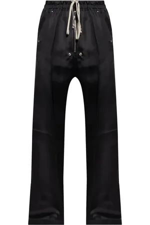 Rick Owens Hose