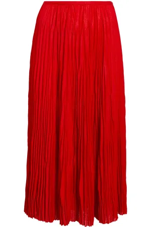 Proenza Schouler Rosalyn Rock