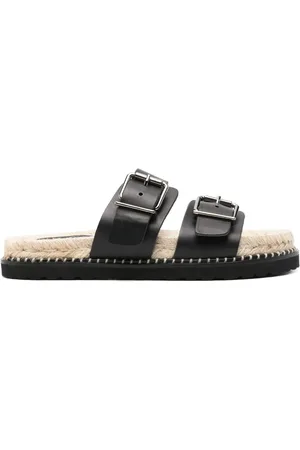 Castaner Ter Sandalen